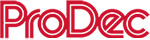 Prodec